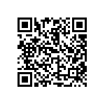 S-1312B34-A4T1U3 QRCode