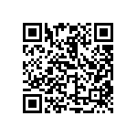 S-1312B34-A4T2U3 QRCode