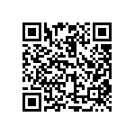 S-1312C10-A4T2U3 QRCode