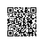 S-1312C11-A4T2U3 QRCode