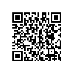 S-1312C11-M5T1U3 QRCode