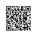 S-1312C15-M5T1U3 QRCode