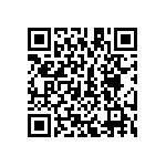 S-1312C18-A4T1U3 QRCode