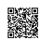 S-1312C1J-A4T1U3 QRCode