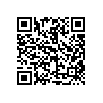 S-1312C22-A4T2U3 QRCode