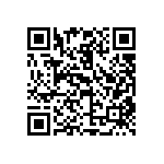 S-1312C23-M5T1U3 QRCode