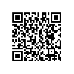 S-1312C24-M5T1U3 QRCode