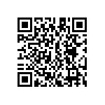 S-1312C25-M5T1U3 QRCode