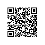 S-1312C26-A4T2U3 QRCode