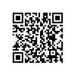 S-1312C27-A4T2U3 QRCode