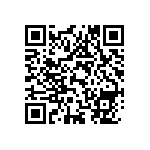 S-1312C29-A4T2U3 QRCode