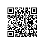 S-1312C2J-A4T2U3 QRCode