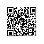 S-1312C30-A4T2U3 QRCode