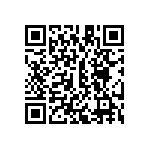 S-1312C32-A4T2U3 QRCode