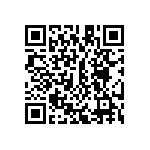 S-1312C35-A4T1U3 QRCode