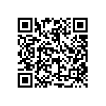 S-1312D12-A4T2U3 QRCode