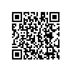 S-1312D12-M5T1U3 QRCode