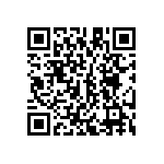 S-1312D13-A4T2U3 QRCode