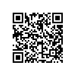 S-1312D13-M5T1U3 QRCode