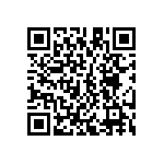 S-1312D15-A4T2U3 QRCode