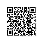 S-1312D16-A4T1U3 QRCode