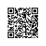 S-1312D1J-M5T1U3 QRCode