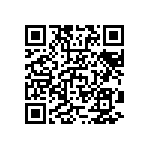 S-1312D22-M5T1U3 QRCode