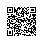 S-1312D24-A4T2U3 QRCode