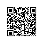 S-1312D25-M5T1U3 QRCode