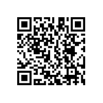 S-1312D26-A4T1U3 QRCode