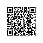 S-1312D27-A4T2U3 QRCode