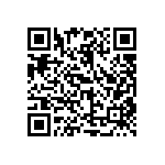 S-1312D30-A4T1U3 QRCode