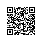 S-1312D31-A4T1U3 QRCode