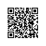S-1313A11-N4T1U3 QRCode