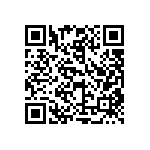 S-1313A13-N4T1U3 QRCode