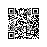 S-1313A14-M5T1U3 QRCode