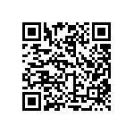 S-1313A15-N4T1U3 QRCode