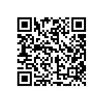 S-1313A18-M5T1U3 QRCode