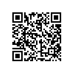 S-1313A19-M5T1U3 QRCode