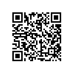 S-1313A19-N4T1U3 QRCode