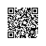 S-1313A20-A4T2U3 QRCode