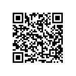 S-1313A22-A4T1U3 QRCode