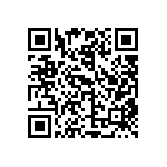 S-1313A24-M5T1U3 QRCode