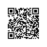 S-1313A27-A4T1U3 QRCode