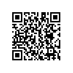 S-1313A27-M5T1U3 QRCode