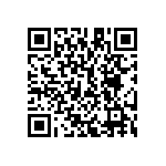 S-1313A28-A4T1U3 QRCode