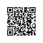 S-1313A28-A4T2U3 QRCode