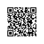 S-1313A28-M5T1U3 QRCode