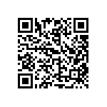 S-1313A34-A4T1U3 QRCode