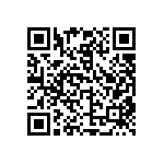 S-1313B14-M5T1U3 QRCode